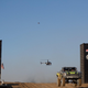Image for article titled The 2022 Mint 400: Through A First Timer's Point Of View